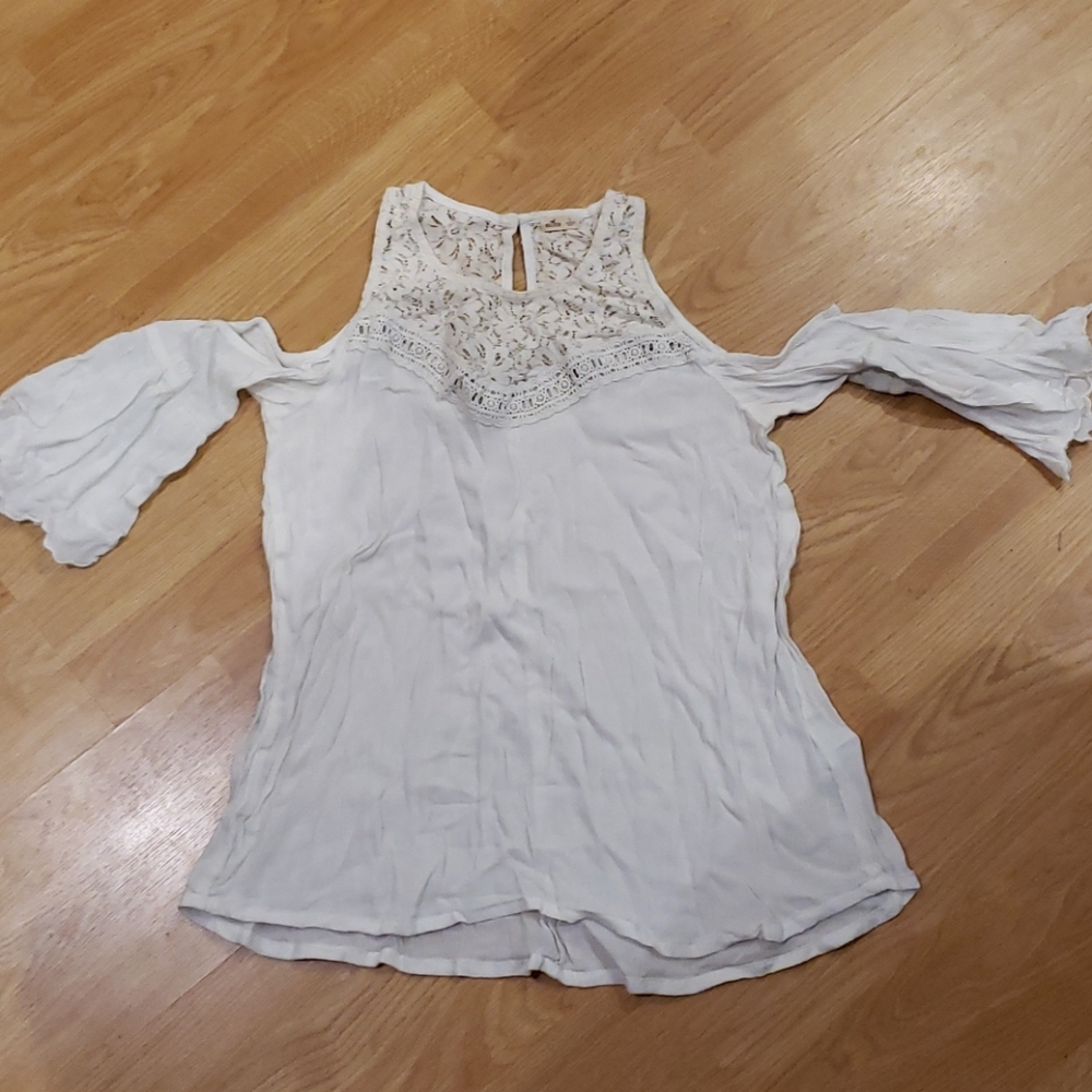 Women's small shirt